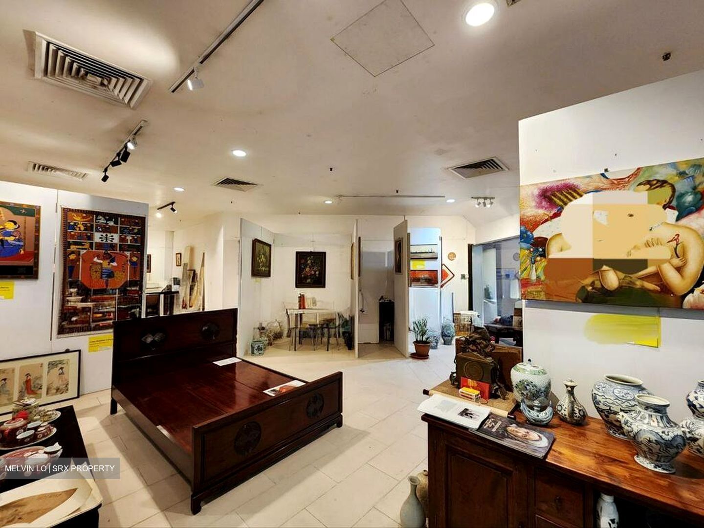 Balestier Road (D12), Shop House #521016291